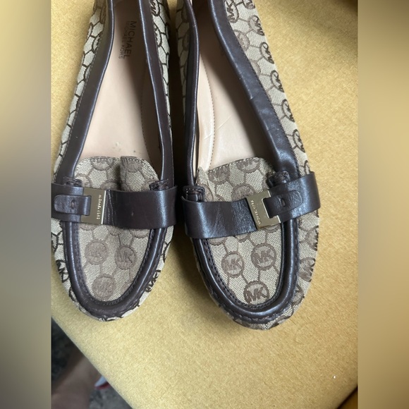 MICHAEL KORS SLIPPERS women’s - Picture 3 of 6